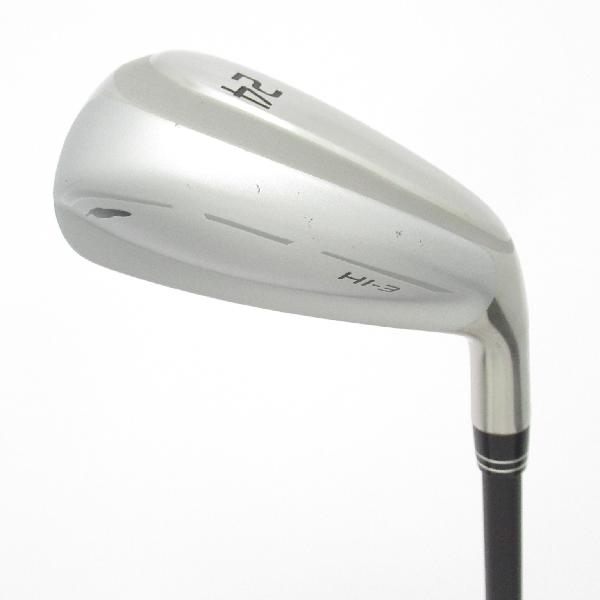 商品説明シャフトFT-40iロフト24フレックス設定無左右右用長さ39重量(g)327±バランスC7.5±程度Cヘッドカバー有付属品無グリップ-グリップ程度やや汚れ在庫店舗ネット店備考商品の程度についてAメーカーフィルムで保護されていて使用痕跡が全く見られない状態Bクラウン・バックフェース・シャフトに傷はなく、ソール・フェースに目立たない傷はあるが、全体的にきれいな状態Cクラウン・バックフェース・シャフトに目立たない傷が確認できる状態ソール・フェースに擦り傷・当たり傷など使用感のある傷が見られる状態Dクラウン・バックフェース・シャフトに擦り傷・当たり傷・小さな凹み・目立つ塗装剥がれが確認できる状態ソール・フェースに爪にかかるような擦り傷・当たり傷が見られる状態E全体的に汚く見える状態(使用に問題はございません)注意事項・注文手続き完了後の内容変更・キャンセル・交換・返品はお受けできません。あらかじめご了承ください。・ゴルフガレージ店頭でも販売しておりますので、タイミングによっては店頭完売によりご用意できない場合もございます。・重量・バランスについては弊社実測値です。・長さは、メーカーによって測定方法が異なるため、シャフト改造の痕跡が認められない場合、実測値が近似値であればメーカー公表値を表示しています。※アイアンセットの場合は、主に5番アイアンの長さを表示しています。中古 pricedown usedjunb