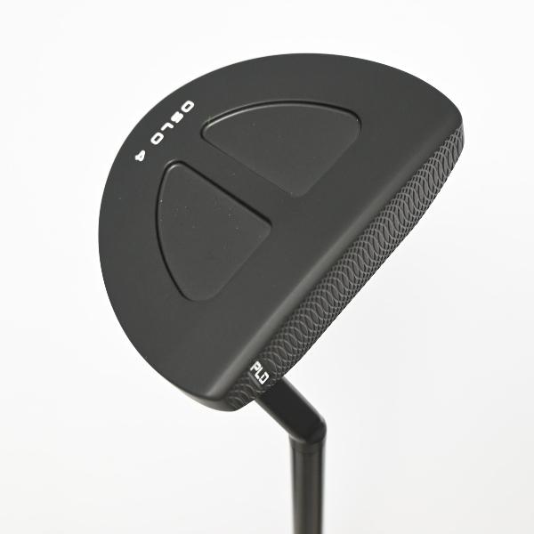 商品説明シャフトスチールシャフトロフト計測項目外フレックス計測項目外左右右用長さ34重量(g)559±バランス-程度BCヘッドカバー有付属品無グリップ-グリップ程度良在庫店舗ネット店備考商品の程度についてAメーカーフィルムで保護されていて使用痕跡が全く見られない状態Bソールに薄い擦り傷やその他箇所に目立たない傷はあるが、全体的にきれいな状態Cヘッド・シャフトに擦り傷・当たり傷など使用感のある傷が見られる状態Dヘッド・シャフトに大きな擦り傷・当たり傷が見られる状態E全体的に汚く見える状態(使用に問題はございません)注意事項・注文手続き完了後の内容変更・キャンセル・交換・返品はお受けできません。あらかじめご了承ください。・ゴルフガレージ店頭でも販売しておりますので、タイミングによっては店頭完売によりご用意できない場合もございます。・重量・バランスについては弊社実測値です。・長さは、メーカーによって測定方法が異なるため、シャフト改造の痕跡が認められない場合、実測値が近似値であればメーカー公表値を表示しています。※アイアンセットの場合は、主に5番アイアンの長さを表示しています。中古 tryshotresale