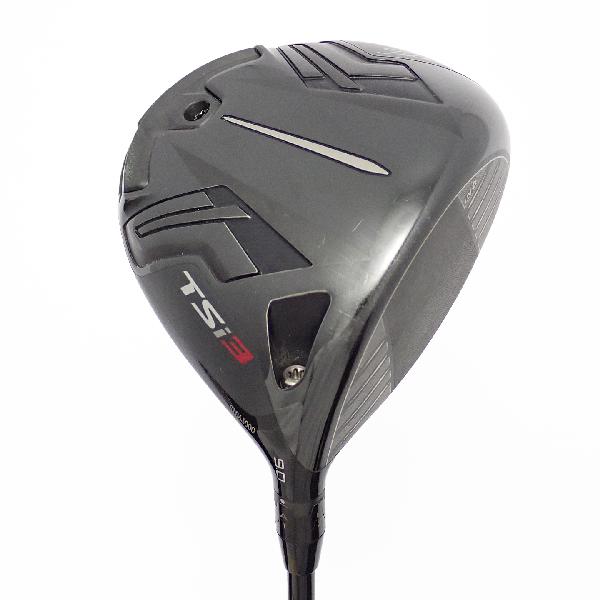 楽天市場】tensei ck pro orange titleistの通販