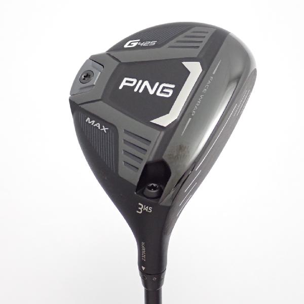 楽天市場】ping g425 3wの通販