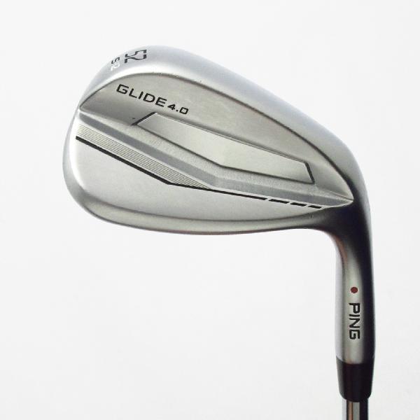 商品説明シャフトDynamic Goldロフト52-12フレックスS200左右右用長さ35.5重量(g)460±バランスD2.5±程度Cヘッドカバー無付属品無グリップ-グリップ程度良在庫店舗松戸八柱店備考【カラー】H：レッド G：アクア。出荷予定時期通常2日後に出荷商品の程度についてAメーカーフィルムで保護されていて使用痕跡が全く見られない状態Bバックフェース・シャフト・ソール・フェースに目立たない傷はあるが、全体的にきれいな状態Cバックフェース・シャフトソール・フェースに擦り傷・当たり傷など使用感のある傷が見られる状態Dバックフェース・シャフト・ソール・フェースに大きな擦り傷・当たり傷が見られる状態E全体的に汚く見える状態(使用に問題はございません)注意事項・注文手続き完了後の内容変更・キャンセル・交換・返品はお受けできません。あらかじめご了承ください。・ゴルフガレージ店頭でも販売しておりますので、タイミングによっては店頭完売によりご用意できない場合もございます。・重量・バランスについては弊社実測値です。・長さは、メーカーによって測定方法が異なるため、シャフト改造の痕跡が認められない場合、実測値が近似値であればメーカー公表値を表示しています。※アイアンセットの場合は、主に5番アイアンの長さを表示しています。中古
