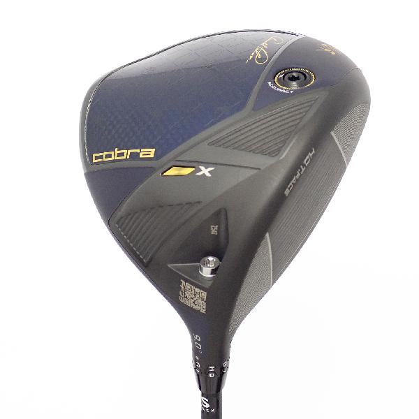 商品説明シャフトTENSEI 1K BLUE 65ロフト9フレックスS左右-長さ45.5重量(g)320±バランスD4±程度BCヘッドカバー有付属品無グリップ-グリップ程度良在庫店舗ネット店備考商品の程度についてAメーカーフィルムで保護されていて使用痕跡が全く見られない状態Bクラウン・バックフェース・シャフトに傷はなく、ソール・フェースに目立たない傷はあるが、全体的にきれいな状態Cクラウン・バックフェース・シャフトに目立たない傷が確認できる状態ソール・フェースに擦り傷・当たり傷など使用感のある傷が見られる状態Dクラウン・バックフェース・シャフトに擦り傷・当たり傷・小さな凹み・目立つ塗装剥がれが確認できる状態ソール・フェースに爪にかかるような擦り傷・当たり傷が見られる状態E全体的に汚く見える状態(使用に問題はございません)注意事項・注文手続き完了後の内容変更・キャンセル・交換・返品はお受けできません。あらかじめご了承ください。・ゴルフガレージ店頭でも販売しておりますので、タイミングによっては店頭完売によりご用意できない場合もございます。・重量・バランスについては弊社実測値です。・長さは、メーカーによって測定方法が異なるため、シャフト改造の痕跡が認められない場合、実測値が近似値であればメーカー公表値を表示しています。※アイアンセットの場合は、主に5番アイアンの長さを表示しています。中古