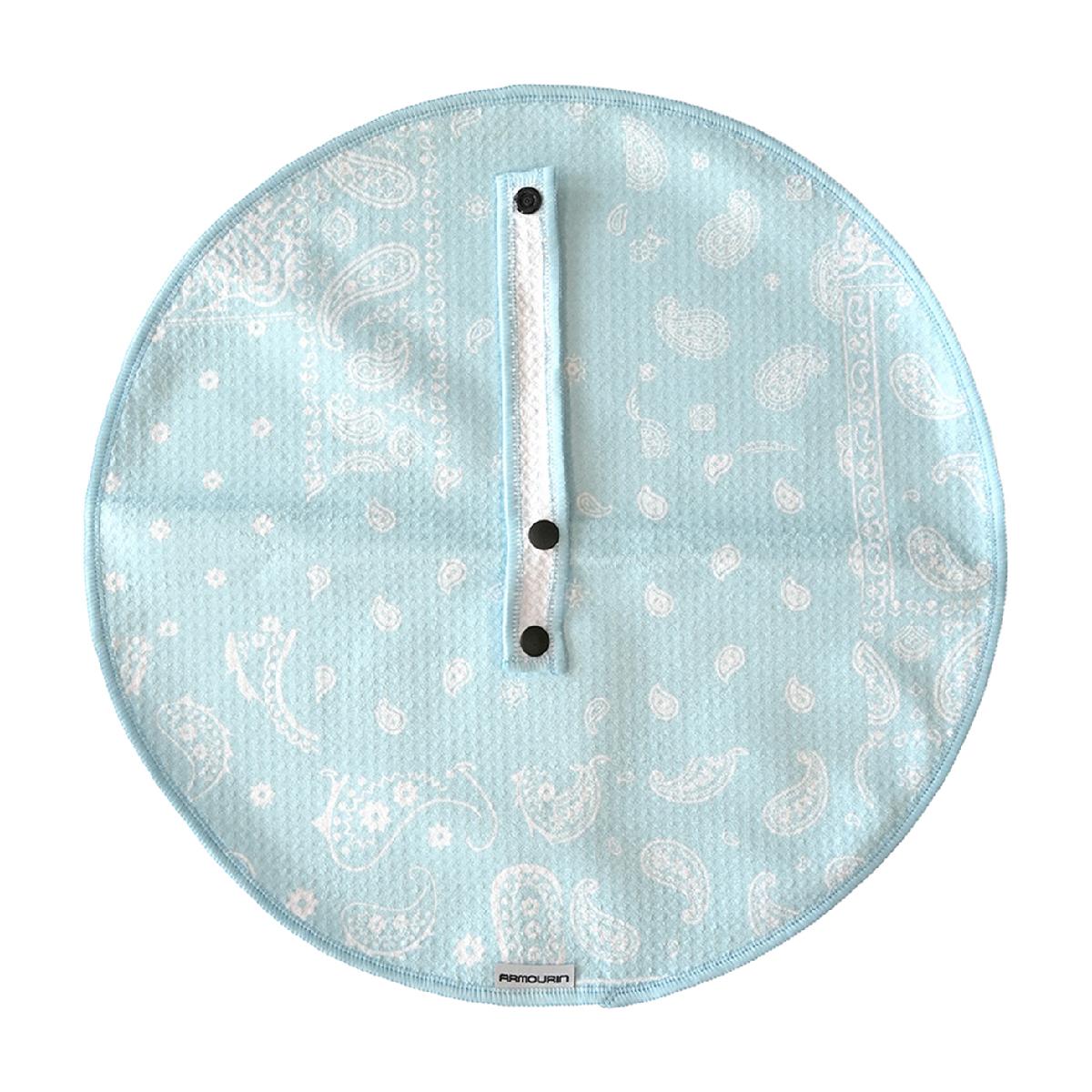 楽天市場】バンダナ（ゴルフ｜スポーツ・アウトドア）の通販