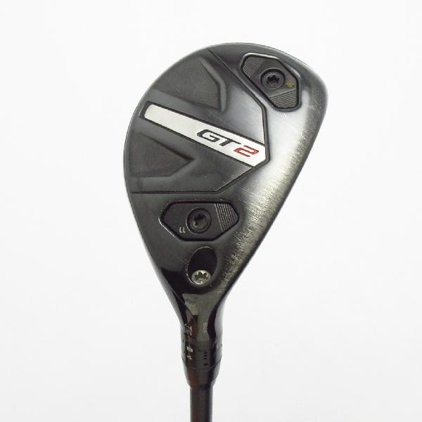 商品説明シャフトATTAS MB HY 85ロフト21フレックスX左右右用長さ39重量(g)366±バランスC6.5±程度CDヘッドカバー有付属品無グリップ-グリップ程度良在庫店舗松戸八柱店備考リシャフト。出荷予定時期通常2日後に出荷商品の程度についてAメーカーフィルムで保護されていて使用痕跡が全く見られない状態Bクラウン・バックフェース・シャフトに傷はなく、ソール・フェースに目立たない傷はあるが、全体的にきれいな状態Cクラウン・バックフェース・シャフトに目立たない傷が確認できる状態ソール・フェースに擦り傷・当たり傷など使用感のある傷が見られる状態Dクラウン・バックフェース・シャフトに擦り傷・当たり傷・小さな凹み・目立つ塗装剥がれが確認できる状態ソール・フェースに爪にかかるような擦り傷・当たり傷が見られる状態E全体的に汚く見える状態(使用に問題はございません)注意事項・注文手続き完了後の内容変更・キャンセル・交換・返品はお受けできません。あらかじめご了承ください。・ゴルフガレージ店頭でも販売しておりますので、タイミングによっては店頭完売によりご用意できない場合もございます。・重量・バランスについては弊社実測値です。・長さは、メーカーによって測定方法が異なるため、シャフト改造の痕跡が認められない場合、実測値が近似値であればメーカー公表値を表示しています。※アイアンセットの場合は、主に5番アイアンの長さを表示しています。中古