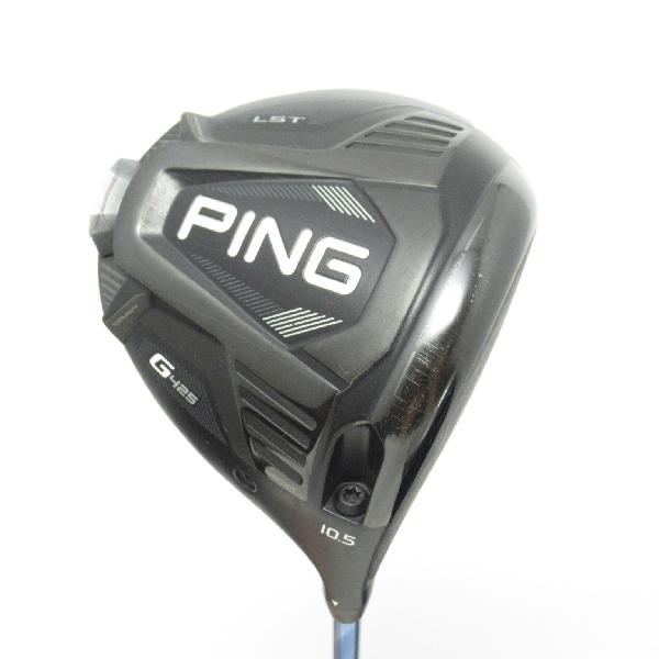 PING G425 LST