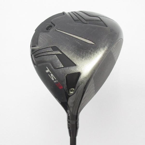 楽天市場】タイトリスト tsi3 ドライバー tsp322の通販 楽天市場】タイトリスト tsi3 ドライバー tsp322の通販