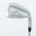 【中古】フォーティーン DJ DJ-6 ウェッジ Dynamic Gold 95 【48-13】シャフト:Dynamic Gold 95Cランク フレックスR3...