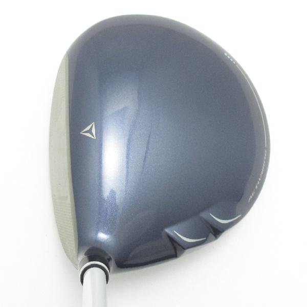 【中古】ダンロップ　XXIO　ゼクシオ 14 (2026) ドライバー XXIO MP1400L　レディスシャフト：XXIO MP1400LCDランク　フレックスL　右用
