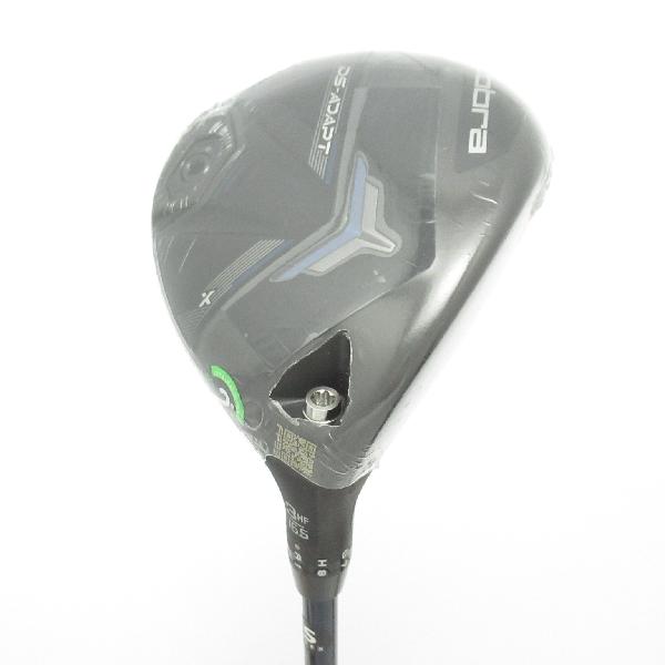 商品説明シャフトVENTUS BLUE 6(VELOCOREあり)ロフト16.5フレックスS左右右用長さ43重量(g)320±バランスD2.5±程度Aヘッドカバー有付属品無グリップ-グリップ程度良在庫店舗ネット店備考商品の程度についてAメーカーフィルムで保護されていて使用痕跡が全く見られない状態Bクラウン・バックフェース・シャフトに傷はなく、ソール・フェースに目立たない傷はあるが、全体的にきれいな状態Cクラウン・バックフェース・シャフトに目立たない傷が確認できる状態ソール・フェースに擦り傷・当たり傷など使用感のある傷が見られる状態Dクラウン・バックフェース・シャフトに擦り傷・当たり傷・小さな凹み・目立つ塗装剥がれが確認できる状態ソール・フェースに爪にかかるような擦り傷・当たり傷が見られる状態E全体的に汚く見える状態(使用に問題はございません)注意事項・注文手続き完了後の内容変更・キャンセル・交換・返品はお受けできません。あらかじめご了承ください。・ゴルフガレージ店頭でも販売しておりますので、タイミングによっては店頭完売によりご用意できない場合もございます。・重量・バランスについては弊社実測値です。・長さは、メーカーによって測定方法が異なるため、シャフト改造の痕跡が認められない場合、実測値が近似値であればメーカー公表値を表示しています。※アイアンセットの場合は、主に5番アイアンの長さを表示しています。中古