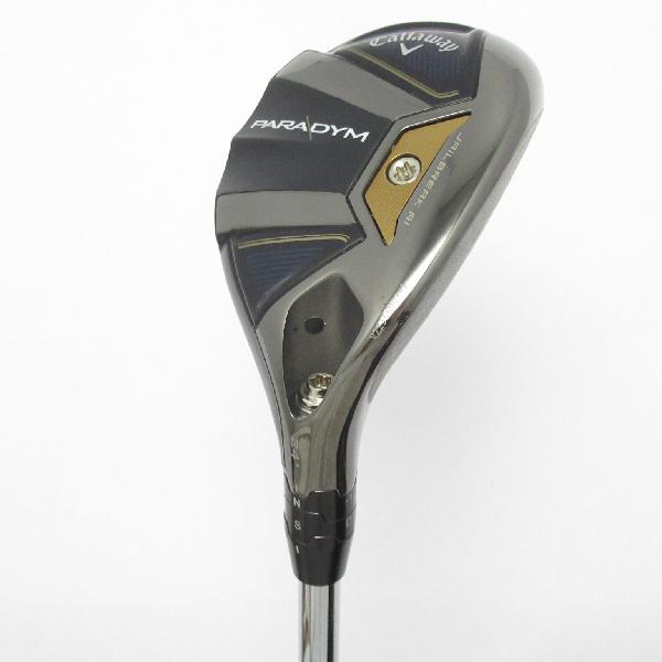 商品説明シャフトN.S.PRO 850GH neoロフト24フレックスS左右右用長さ38.5重量(g)402±バランスC8±程度Cヘッドカバー有付属品無グリップ-グリップ程度良在庫店舗ネット店備考商品の程度についてAメーカーフィルムで保護されていて使用痕跡が全く見られない状態Bクラウン・バックフェース・シャフトに傷はなく、ソール・フェースに目立たない傷はあるが、全体的にきれいな状態Cクラウン・バックフェース・シャフトに目立たない傷が確認できる状態ソール・フェースに擦り傷・当たり傷など使用感のある傷が見られる状態Dクラウン・バックフェース・シャフトに擦り傷・当たり傷・小さな凹み・目立つ塗装剥がれが確認できる状態ソール・フェースに爪にかかるような擦り傷・当たり傷が見られる状態E全体的に汚く見える状態(使用に問題はございません)注意事項・注文手続き完了後の内容変更・キャンセル・交換・返品はお受けできません。あらかじめご了承ください。・ゴルフガレージ店頭でも販売しておりますので、タイミングによっては店頭完売によりご用意できない場合もございます。・重量・バランスについては弊社実測値です。・長さは、メーカーによって測定方法が異なるため、シャフト改造の痕跡が認められない場合、実測値が近似値であればメーカー公表値を表示しています。※アイアンセットの場合は、主に5番アイアンの長さを表示しています。中古