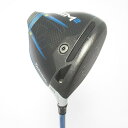 【中古】テーラーメイド SIM2 SIM2 ドライバー Speeder 661 EVOLUTION V シャフト:Speeder 661 EVOLUTION V...