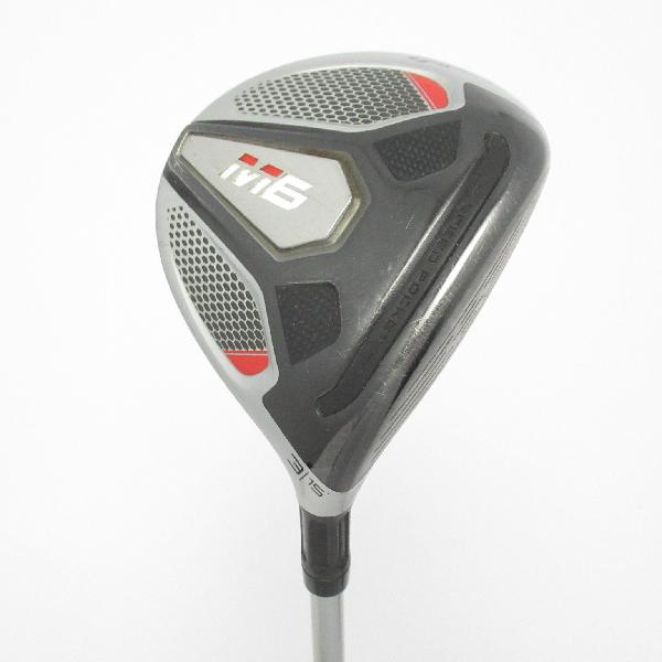 ����šۥơ��顼�ᥤ�ɡ�M6��M6 �ե������������å� FUBUKI TM5 2019����3W�ۥ���եȡ�FUBUKI TM5 2019C��󥯡��ե�å���S��...