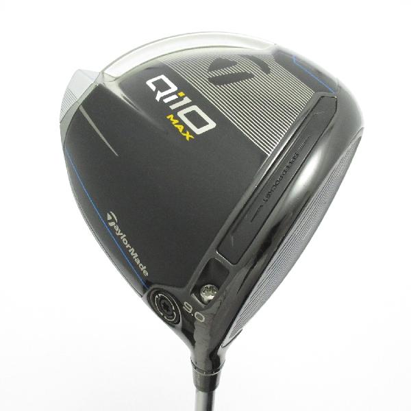 商品説明シャフトSpeeder 569 EVOLUTION VIロフト9フレックスS左右右用長さ45.25重量(g)310±バランスD5.5±程度CDヘッドカバー有付属品無グリップ-グリップ程度やや汚れ在庫店舗ネット店備考商品の程度についてAメーカーフィルムで保護されていて使用痕跡が全く見られない状態Bクラウン・バックフェース・シャフトに傷はなく、ソール・フェースに目立たない傷はあるが、全体的にきれいな状態Cクラウン・バックフェース・シャフトに目立たない傷が確認できる状態ソール・フェースに擦り傷・当たり傷など使用感のある傷が見られる状態Dクラウン・バックフェース・シャフトに擦り傷・当たり傷・小さな凹み・目立つ塗装剥がれが確認できる状態ソール・フェースに爪にかかるような擦り傷・当たり傷が見られる状態E全体的に汚く見える状態(使用に問題はございません)注意事項・注文手続き完了後の内容変更・キャンセル・交換・返品はお受けできません。あらかじめご了承ください。・ゴルフガレージ店頭でも販売しておりますので、タイミングによっては店頭完売によりご用意できない場合もございます。・重量・バランスについては弊社実測値です。・長さは、メーカーによって測定方法が異なるため、シャフト改造の痕跡が認められない場合、実測値が近似値であればメーカー公表値を表示しています。※アイアンセットの場合は、主に5番アイアンの長さを表示しています。中古 pricedown