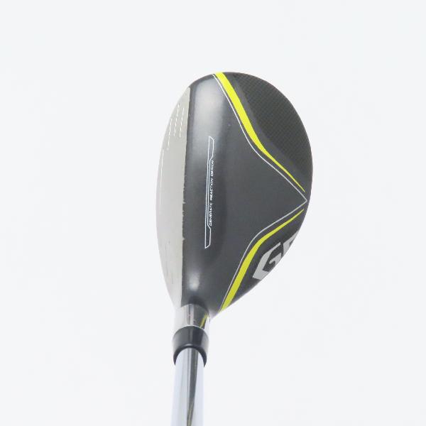 【中古】ブリヂストン　TOURSTAGE　X-DRIVE GR X-UT(2014) ユーティリティ N.S.PRO 950GH WEIGHT FLOW　【U4】シャフト：N.S.PRO 950GH WEIGHT FLOWDランク　フレックスS　男性用 メンズ用　右用