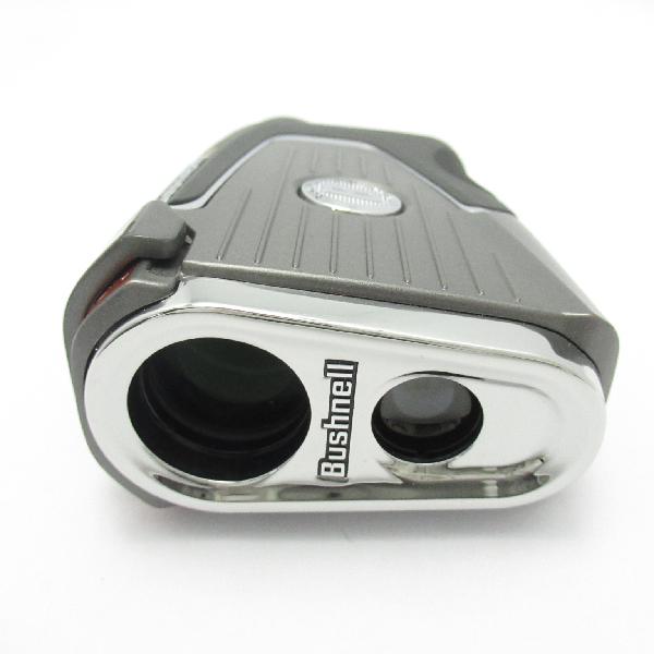 【中古】ブッシュネル　Bushnell　ピンシーカー プロ X3 ジョルト　Cランク　フレ...