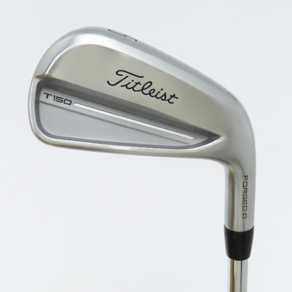 Titleist T150