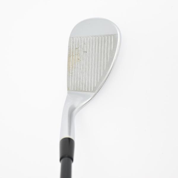 【中古】フォーティーン　FOURTEEN　C036 FORGED ウェッジ FT51w　レディス 【51-0...