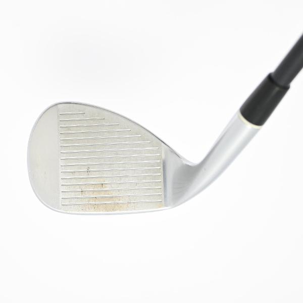 【中古】フォーティーン　FOURTEEN　C036 FORGED ウェッジ FT51w　レディス 【51-0...