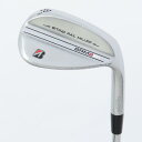 【中古】ブリヂストン BRIDGESTONE GOLF BRM2 ウェッジ N.S.PRO MODUS3 TOUR 120 【58-08】シャフト:N.S.PR...