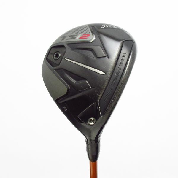 楽天市場】tour ad di 6s 3wの通販