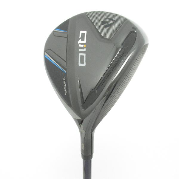 商品説明シャフトDiamana Blue TM50ロフト15フレックスS左右右用長さ43.25重量(g)318±バランスD1.5±程度Cヘッドカバー有付属品無グリップ-グリップ程度良在庫店舗ネット店備考商品の程度についてAメーカーフィルムで保護されていて使用痕跡が全く見られない状態Bクラウン・バックフェース・シャフトに傷はなく、ソール・フェースに目立たない傷はあるが、全体的にきれいな状態Cクラウン・バックフェース・シャフトに目立たない傷が確認できる状態ソール・フェースに擦り傷・当たり傷など使用感のある傷が見られる状態Dクラウン・バックフェース・シャフトに擦り傷・当たり傷・小さな凹み・目立つ塗装剥がれが確認できる状態ソール・フェースに爪にかかるような擦り傷・当たり傷が見られる状態E全体的に汚く見える状態(使用に問題はございません)注意事項・注文手続き完了後の内容変更・キャンセル・交換・返品はお受けできません。あらかじめご了承ください。・ゴルフガレージ店頭でも販売しておりますので、タイミングによっては店頭完売によりご用意できない場合もございます。・重量・バランスについては弊社実測値です。・長さは、メーカーによって測定方法が異なるため、シャフト改造の痕跡が認められない場合、実測値が近似値であればメーカー公表値を表示しています。※アイアンセットの場合は、主に5番アイアンの長さを表示しています。中古