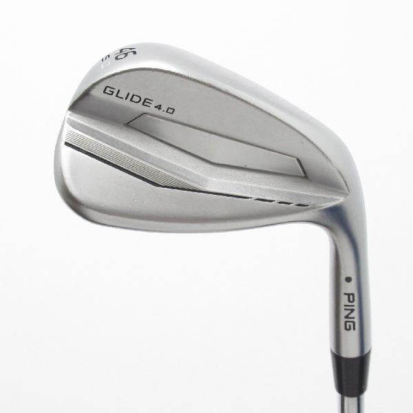 商品説明シャフトDynamic Gold EX TOUR ISSUEロフト46-12フレックスS200左右右用長さ35.5重量(g)462±バランスC8.0±程度Cヘッドカバー無付属品無グリップ-グリップ程度良在庫店舗松戸八柱店備考出荷予定時期通常2日後に出荷商品の程度についてAメーカーフィルムで保護されていて使用痕跡が全く見られない状態Bバックフェース・シャフト・ソール・フェースに目立たない傷はあるが、全体的にきれいな状態Cバックフェース・シャフトソール・フェースに擦り傷・当たり傷など使用感のある傷が見られる状態Dバックフェース・シャフト・ソール・フェースに大きな擦り傷・当たり傷が見られる状態E全体的に汚く見える状態(使用に問題はございません)注意事項・注文手続き完了後の内容変更・キャンセル・交換・返品はお受けできません。あらかじめご了承ください。・ゴルフガレージ店頭でも販売しておりますので、タイミングによっては店頭完売によりご用意できない場合もございます。・重量・バランスについては弊社実測値です。・長さは、メーカーによって測定方法が異なるため、シャフト改造の痕跡が認められない場合、実測値が近似値であればメーカー公表値を表示しています。※アイアンセットの場合は、主に5番アイアンの長さを表示しています。中古