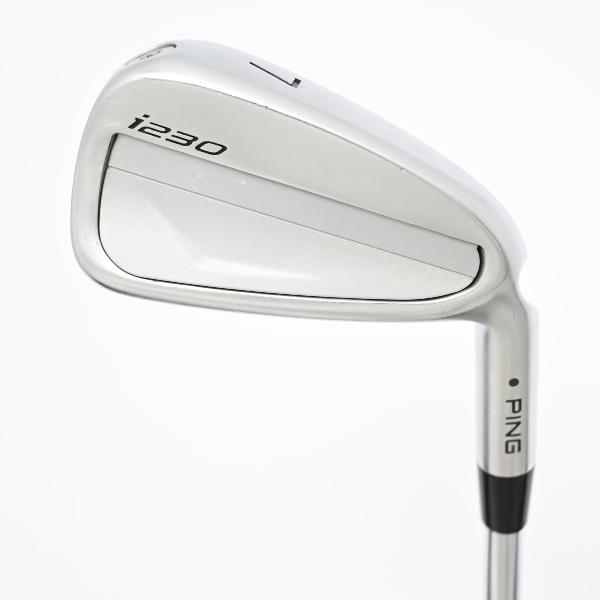 楽天市場】i230 120の通販