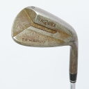 【中古】本間ゴルフ TOUR WORLD T//WORLD TW-W ウェッジ N.S.PRO MODUS3 TOUR 120 【50-09】シャフト:N.S....