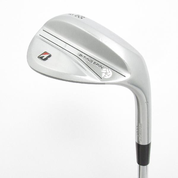商品説明シャフトN.S.PRO MODUS3 TOUR 105ロフト58-12フレックスS左右右用長さ35.5重量(g)453±バランスD5±程度CDヘッドカバー無付属品無グリップ-グリップ程度汚れ・消耗在庫店舗港北ニュータウン店備考出荷予定時期通常2日後に出荷商品の程度についてAメーカーフィルムで保護されていて使用痕跡が全く見られない状態Bバックフェース・シャフト・ソール・フェースに目立たない傷はあるが、全体的にきれいな状態Cバックフェース・シャフトソール・フェースに擦り傷・当たり傷など使用感のある傷が見られる状態Dバックフェース・シャフト・ソール・フェースに大きな擦り傷・当たり傷が見られる状態E全体的に汚く見える状態(使用に問題はございません)注意事項・注文手続き完了後の内容変更・キャンセル・交換・返品はお受けできません。あらかじめご了承ください。・ゴルフガレージ店頭でも販売しておりますので、タイミングによっては店頭完売によりご用意できない場合もございます。・重量・バランスについては弊社実測値です。・長さは、メーカーによって測定方法が異なるため、シャフト改造の痕跡が認められない場合、実測値が近似値であればメーカー公表値を表示しています。※アイアンセットの場合は、主に5番アイアンの長さを表示しています。中古