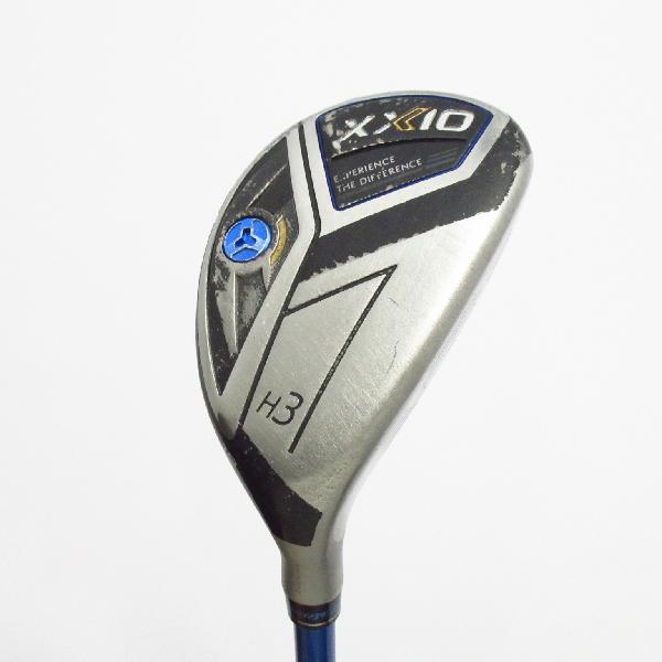 楽天市場】ゼクシオ11 ハイブリッド ヘッドカバーの通販