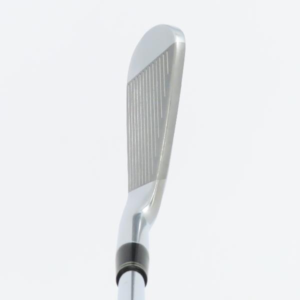 【中古】ブリヂストン　TOURSTAGE　X-BLADE GR P-1 アイアン N.S.PRO 950GH WEIGHT FLOW　シャフト：N.S.PRO 950GH WEIGHT FLOWDランク　フレックスS　男性用 メンズ用　右用