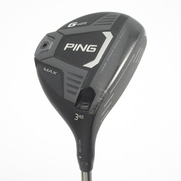 楽天市場】フェアウェイウッド ping tour 173-75の通販 楽天市場】フェアウェイウッド ping tour 173-75の通販