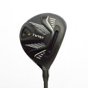【中古】本間ゴルフ TOUR WORLD TOUR WORLD TW757 フェアウェイウッド VIZARD for TW757 【5W】シャフト:VIZARD...