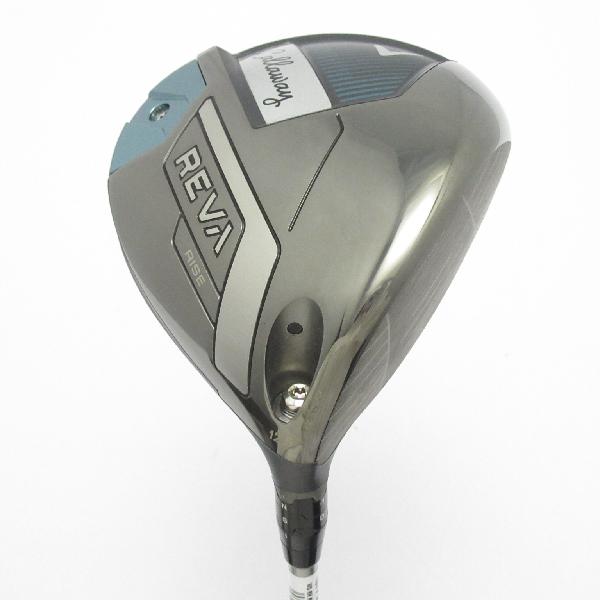 šۥաCallaway GolfREVA RISE ɥ饤С ELDIO 40 for Callaway (BLUE)ǥ...