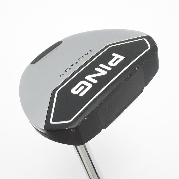 商品説明シャフトスチールシャフトロフト計測項目外フレックス計測項目外左右右用長さ33重量(g)559±バランス-程度CDヘッドカバー無付属品無グリップ-グリップ程度良在庫店舗港北ニュータウン店備考【カラー】H：ブラック。出荷予定時期通常2日後に出荷商品の程度についてAメーカーフィルムで保護されていて使用痕跡が全く見られない状態Bソールに薄い擦り傷やその他箇所に目立たない傷はあるが、全体的にきれいな状態Cヘッド・シャフトに擦り傷・当たり傷など使用感のある傷が見られる状態Dヘッド・シャフトに大きな擦り傷・当たり傷が見られる状態E全体的に汚く見える状態(使用に問題はございません)注意事項・注文手続き完了後の内容変更・キャンセル・交換・返品はお受けできません。あらかじめご了承ください。・ゴルフガレージ店頭でも販売しておりますので、タイミングによっては店頭完売によりご用意できない場合もございます。・重量・バランスについては弊社実測値です。・長さは、メーカーによって測定方法が異なるため、シャフト改造の痕跡が認められない場合、実測値が近似値であればメーカー公表値を表示しています。※アイアンセットの場合は、主に5番アイアンの長さを表示しています。中古 pricedown usedaprc
