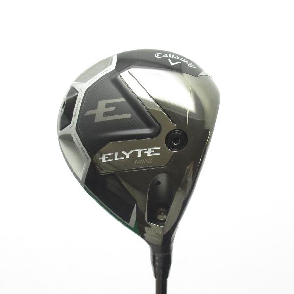Callaway Elyte Mini