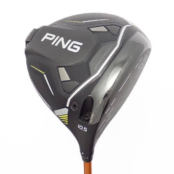 商品説明シャフトTour AD DI-6(2020)ロフト10.5フレックスS左右右用長さ45.25重量(g)317±バランスD2±程度Cヘッドカバー無付属品無グリップ-グリップ程度良在庫店舗ネット店備考リシャフト。グリップ装着向きにズレ有。商品の程度についてAメーカーフィルムで保護されていて使用痕跡が全く見られない状態Bクラウン・バックフェース・シャフトに傷はなく、ソール・フェースに目立たない傷はあるが、全体的にきれいな状態Cクラウン・バックフェース・シャフトに目立たない傷が確認できる状態ソール・フェースに擦り傷・当たり傷など使用感のある傷が見られる状態Dクラウン・バックフェース・シャフトに擦り傷・当たり傷・小さな凹み・目立つ塗装剥がれが確認できる状態ソール・フェースに爪にかかるような擦り傷・当たり傷が見られる状態E全体的に汚く見える状態(使用に問題はございません)注意事項・注文手続き完了後の内容変更・キャンセル・交換・返品はお受けできません。あらかじめご了承ください。・ゴルフガレージ店頭でも販売しておりますので、タイミングによっては店頭完売によりご用意できない場合もございます。・重量・バランスについては弊社実測値です。・長さは、メーカーによって測定方法が異なるため、シャフト改造の痕跡が認められない場合、実測値が近似値であればメーカー公表値を表示しています。※アイアンセットの場合は、主に5番アイアンの長さを表示しています。中古