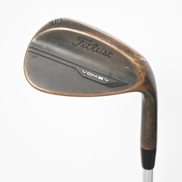 楽天市場】vokey forged 2021（スポーツ・アウトドア）の通販