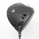 【中古】ブリヂストン BRIDGESTONE GOLF B3 MAX(2024) ドライバー Speeder 569 EVOLUTION V シャフト:Speeder 569 EVOLUTION VCランク フレックスS 男性用 メンズ用 右用