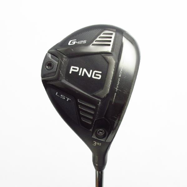 楽天市場】ping tour 173-65 xの通販 楽天市場】ping tour 173-65 xの通販