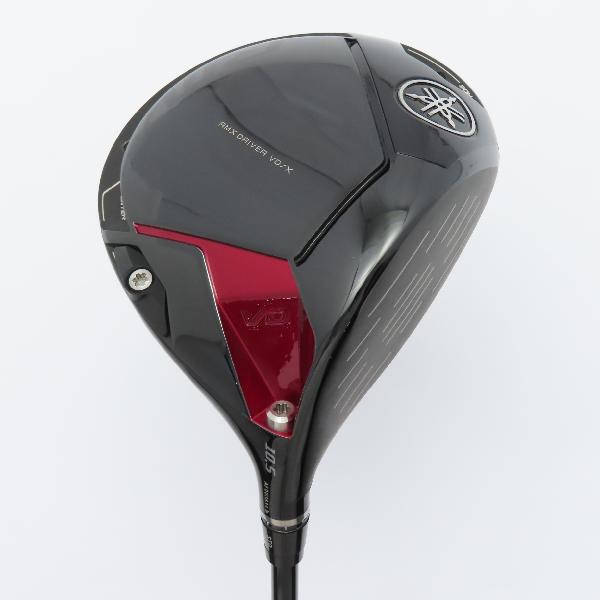楽天市場】ヤマハ rmx vd ドライバー 中古の通販 楽天市場】ヤマハ rmx vd ドライバー 中古の通販