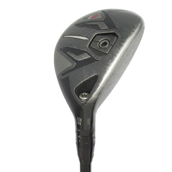 楽天市場】tensei ck pro orange hybrid 80の通販