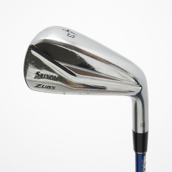 楽天市場】スリクソン zu85 中古の通販