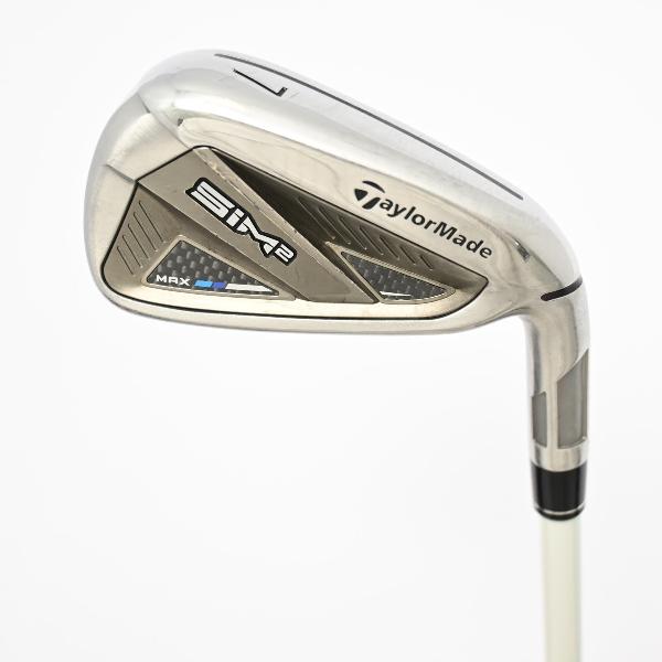 楽天市場】sim2 max awの通販