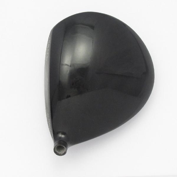 【中古】グラビティ　GRAVITY　GRAVITY ヘッド単品 -　Dランク　フレックス-　男性...