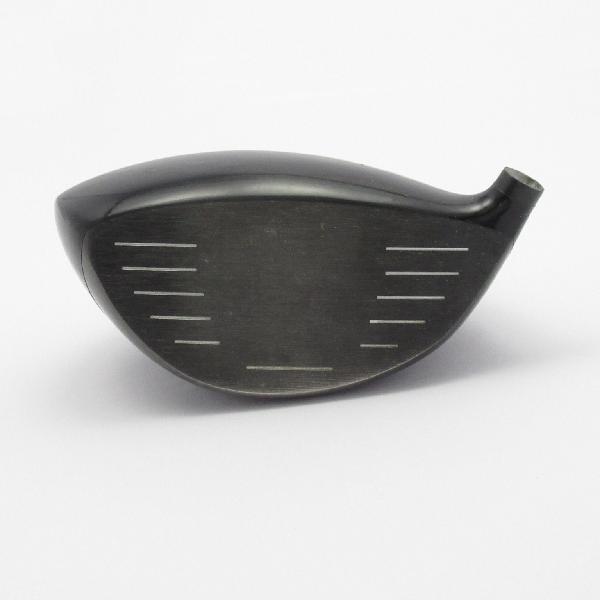 【中古】グラビティ　GRAVITY　GRAVITY ヘッド単品 -　Dランク　フレックス-　男性...
