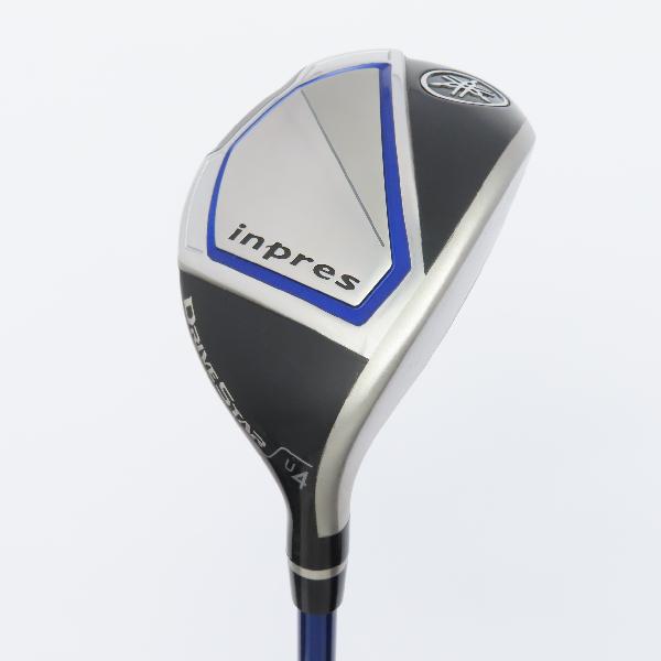 商品説明シャフトSpeeder NX for Yamaha M423uロフト18フレックスR左右右用長さ40.75重量(g)310±バランスD2.5±程度Cヘッドカバー有付属品無グリップ-グリップ程度汚れ・消耗在庫店舗ネット店備考商品の程度についてAメーカーフィルムで保護されていて使用痕跡が全く見られない状態Bクラウン・バックフェース・シャフトに傷はなく、ソール・フェースに目立たない傷はあるが、全体的にきれいな状態Cクラウン・バックフェース・シャフトに目立たない傷が確認できる状態ソール・フェースに擦り傷・当たり傷など使用感のある傷が見られる状態Dクラウン・バックフェース・シャフトに擦り傷・当たり傷・小さな凹み・目立つ塗装剥がれが確認できる状態ソール・フェースに爪にかかるような擦り傷・当たり傷が見られる状態E全体的に汚く見える状態(使用に問題はございません)注意事項・注文手続き完了後の内容変更・キャンセル・交換・返品はお受けできません。あらかじめご了承ください。・ゴルフガレージ店頭でも販売しておりますので、タイミングによっては店頭完売によりご用意できない場合もございます。・重量・バランスについては弊社実測値です。・長さは、メーカーによって測定方法が異なるため、シャフト改造の痕跡が認められない場合、実測値が近似値であればメーカー公表値を表示しています。※アイアンセットの場合は、主に5番アイアンの長さを表示しています。中古