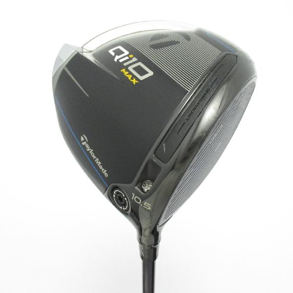 商品説明シャフトDiamana Blue TM50ロフト10.5フレックスS左右右用長さ45.25重量(g)310±バランスD3±程度Cヘッドカバー有付属品無グリップ-グリップ程度良在庫店舗ネット店備考商品の程度についてAメーカーフィルムで保護されていて使用痕跡が全く見られない状態Bクラウン・バックフェース・シャフトに傷はなく、ソール・フェースに目立たない傷はあるが、全体的にきれいな状態Cクラウン・バックフェース・シャフトに目立たない傷が確認できる状態ソール・フェースに擦り傷・当たり傷など使用感のある傷が見られる状態Dクラウン・バックフェース・シャフトに擦り傷・当たり傷・小さな凹み・目立つ塗装剥がれが確認できる状態ソール・フェースに爪にかかるような擦り傷・当たり傷が見られる状態E全体的に汚く見える状態(使用に問題はございません)注意事項・注文手続き完了後の内容変更・キャンセル・交換・返品はお受けできません。あらかじめご了承ください。・ゴルフガレージ店頭でも販売しておりますので、タイミングによっては店頭完売によりご用意できない場合もございます。・重量・バランスについては弊社実測値です。・長さは、メーカーによって測定方法が異なるため、シャフト改造の痕跡が認められない場合、実測値が近似値であればメーカー公表値を表示しています。※アイアンセットの場合は、主に5番アイアンの長さを表示しています。中古 pricedown pricedown usedauge