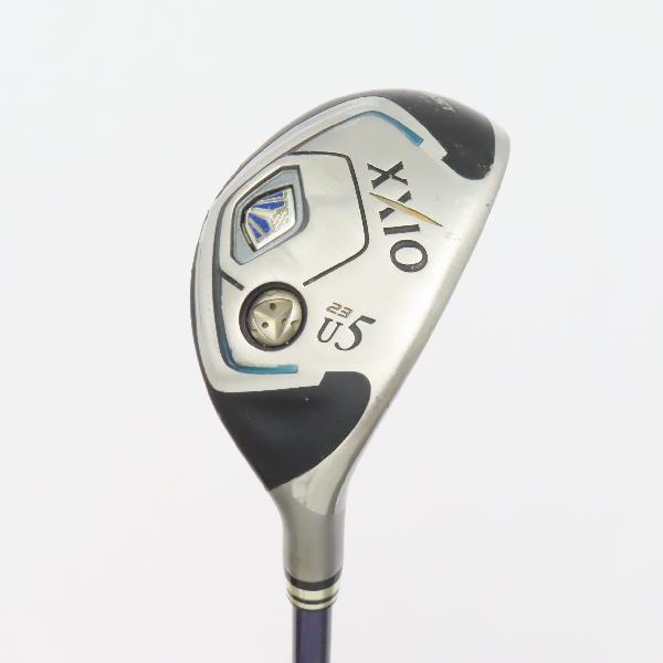 商品説明シャフトMP800ロフト23フレックスS左右右用長さ39.5重量(g)344±バランスD1±程度Dヘッドカバー無付属品無グリップ-グリップ程度やや汚れ在庫店舗松戸八柱店備考出荷予定時期通常2日後に出荷商品の程度についてAメーカーフィルムで保護されていて使用痕跡が全く見られない状態Bクラウン・バックフェース・シャフトに傷はなく、ソール・フェースに目立たない傷はあるが、全体的にきれいな状態Cクラウン・バックフェース・シャフトに目立たない傷が確認できる状態ソール・フェースに擦り傷・当たり傷など使用感のある傷が見られる状態Dクラウン・バックフェース・シャフトに擦り傷・当たり傷・小さな凹み・目立つ塗装剥がれが確認できる状態ソール・フェースに爪にかかるような擦り傷・当たり傷が見られる状態E全体的に汚く見える状態(使用に問題はございません)注意事項・注文手続き完了後の内容変更・キャンセル・交換・返品はお受けできません。あらかじめご了承ください。・ゴルフガレージ店頭でも販売しておりますので、タイミングによっては店頭完売によりご用意できない場合もございます。・重量・バランスについては弊社実測値です。・長さは、メーカーによって測定方法が異なるため、シャフト改造の痕跡が認められない場合、実測値が近似値であればメーカー公表値を表示しています。※アイアンセットの場合は、主に5番アイアンの長さを表示しています。中古