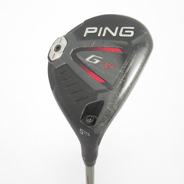 楽天市場】ピンg410 フェアウェイウッドヘッド 5wの通販 楽天市場】ピンg410 フェアウェイウッドヘッド 5wの通販